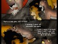 Taka_comic_117_part_3_by_Savu0211.jpg